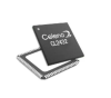 2.4GHZ Interface Transceiver IC - 879-CL2432 - ERSAELECTRONICS PTE. LTD.