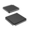32-bit 32BIT Embedded Microcontroller MCU - 685-HD6417751RF240V - ERSAELECTRONICS PTE. LTD.