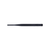 RF Antennas - 1597-318020389-ND - DigiKey