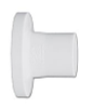 Stub End Flange Adapter 1 -- 9130005 - Image