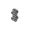 Light Pipes - 492-MLPS-B-3-0602-CC-4-PLPC3-9MM-ND - DigiKey