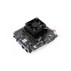 Embedded MCU, DSP Evaluation Boards - 1597-100029661-ND - DigiKey