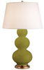 313X Lamps-Table Lamps - 455499 - Capital Lighting, Inc.