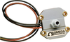 Low Pressure Bi-Directional Transducer -- PX242A Series
