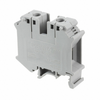 Terminal Blocks - Din Rail, Channel - 277-3572-ND - DigiKey