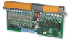 Excitation Card -- CR725 - Image