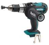 BHP454Z - 18V LXT&reg; Lithium-Ion Cordless 1/2" Hammer Driver-Drill (Tool Only) -- BHP454Z - Image