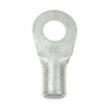 Terminals - Ring Connectors - 23-0191930219-ND - DigiKey