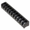 Terminal Blocks - Barrier Blocks - A113644-ND - DigiKey