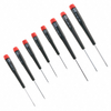 Screwdriver Set - 431-1008-ND - DigiKey