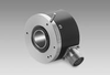 Incremental Encoder -- G1I0H - Image
