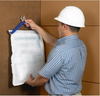 Container Dri® II Plus, 18