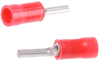 2789301 - RS Components, Ltd.