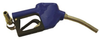 Process Pump Spares Kits -- 7632461