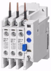 Overload Relay -- C306DN3B