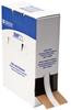 Cable Label Printer Accessories -- 1347360