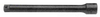 Socket Wrench Extension - J7175P - Proto® Industrial Tools