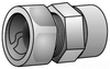 Rigid/EMT Conduit Combination Coupling -- ETR-100 - Image