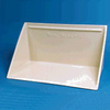 ABS Wal Shelf -- 32208 - Image