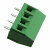 Terminal Blocks - Wire to Board - 609-3929-ND - DigiKey