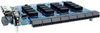 32 Reed Relay Output SeaI/O Expansion Module - 440N-OEM - Sealevel Systems, Inc.