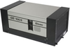 HVAC Dehumidifier -- CD100E