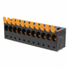 Terminal Blocks - Wire to Board - 1988690000-ND - DigiKey