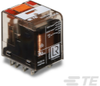 Electromechanical Relays & Contactors - 5-1419111-0 - TE Connectivity