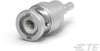 Coax Connectors - 2-5330058-1 - TE Connectivity