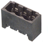 Terminal Blocks - Headers, Plugs and Sockets - 281-1621-ND - DigiKey