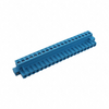 Terminal Blocks - Headers, Plugs and Sockets - 102-6447-ND - DigiKey