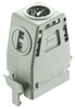 Heavy Duty Power Connectors - 09330060401 - VAST STOCK CO., LIMITED