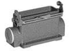 Heavy Duty Power Connectors - 1-1102541-2 - VAST STOCK CO., LIMITED