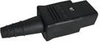 AC Power Entry Modules - PX0599 - VAST STOCK CO., LIMITED