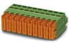 Pluggable Terminal Blocks -- 1897416 - Image