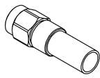 RF Connectors / Coaxial Connectors - R125075320 - VAST STOCK CO., LIMITED