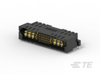 Rectangular Power Connectors - 5-6450830-9 - TE Connectivity