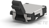 Tactile Switches - 2331389-1 - TE Connectivity