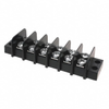 Terminal Blocks - Barrier Blocks - WM5778-ND - DigiKey