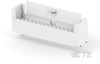 PCB Headers & Receptacles - 1-1971838-5 - TE Connectivity
