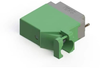 Backplane Connectors - Specialized - 519-036-542-342 - Lingto Electronic Limited