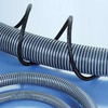 PMA Cable Protection -- PMAFLEX CYL - Image