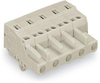 Terminal Blocks - Headers, Plugs and Sockets - 2946-721-212/008-000-ND - DigiKey