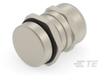 Cable Glands - 1SNG619009R0000 - TE Connectivity