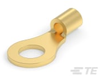 Ring Terminals & Spade Terminals - 2-328590-1 - TE Connectivity