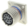 Amphenol D38999/20MC98BA - PEI-Genesis
