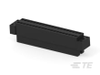 Rectangular Wire & Cable Connectors & Housings - 172450-2 - TE Connectivity