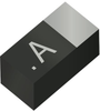 Cap, 47Uf, 8V, Tant, Polymer, Case S; Capacitance Kyocera Avx - 50AJ0455 - Newark, An Avnet Company