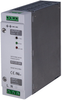 Power Supply, Ac-Dc, 24V, 5A Rohs Compliant Multicomp Pro - 69AH1566 - Newark, An Avnet Company