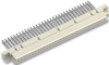 Socket, Din41612, C, 64Way; Product Range Harting - 26M5256 - Newark, An Avnet Company